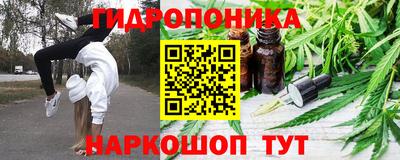 спайс Пугачёв